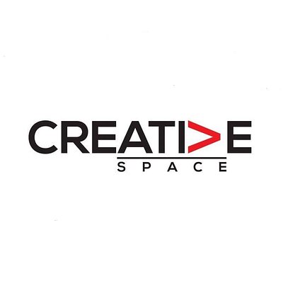 CREATIVEspace