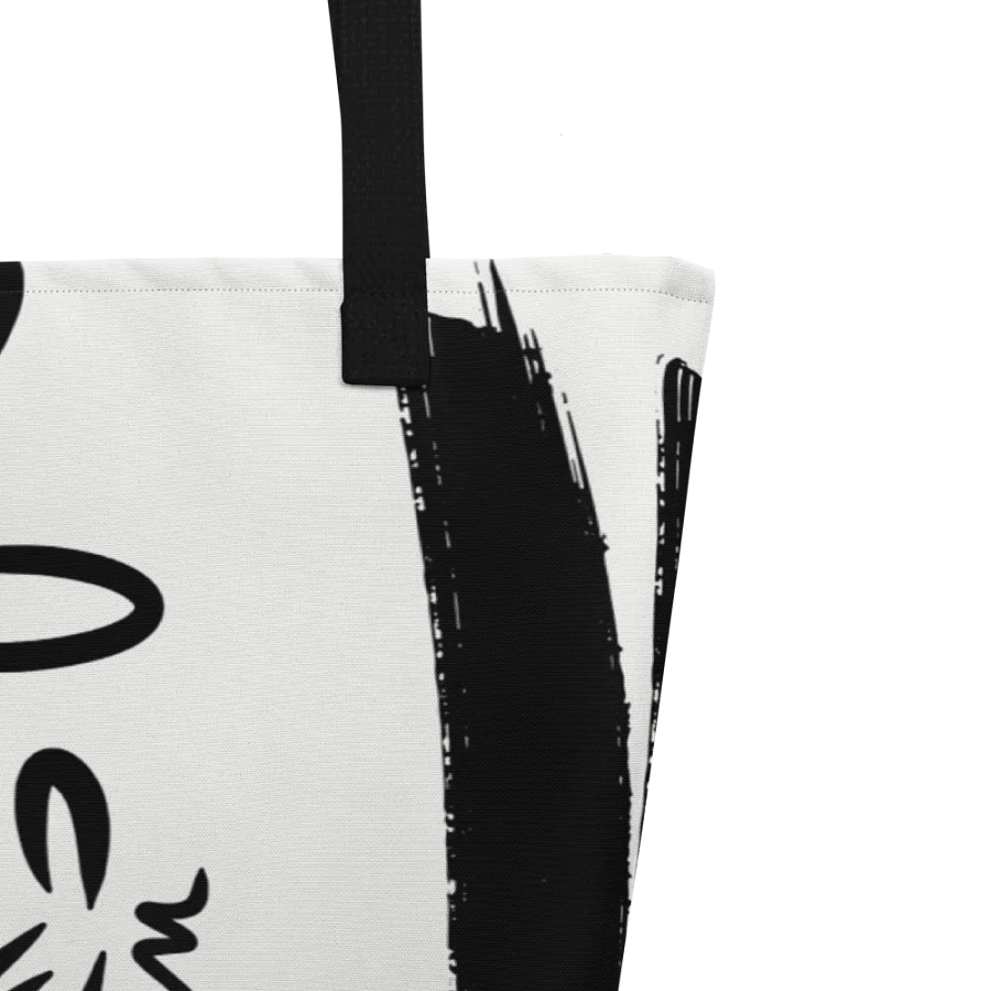 Dragonfly Dreams Tote Bag for stylish moms daughters friends product image (9)