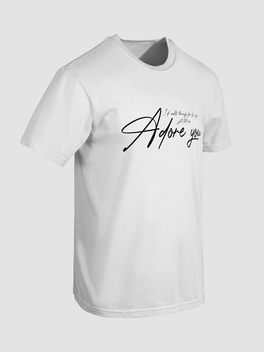 Adore You product image (49)