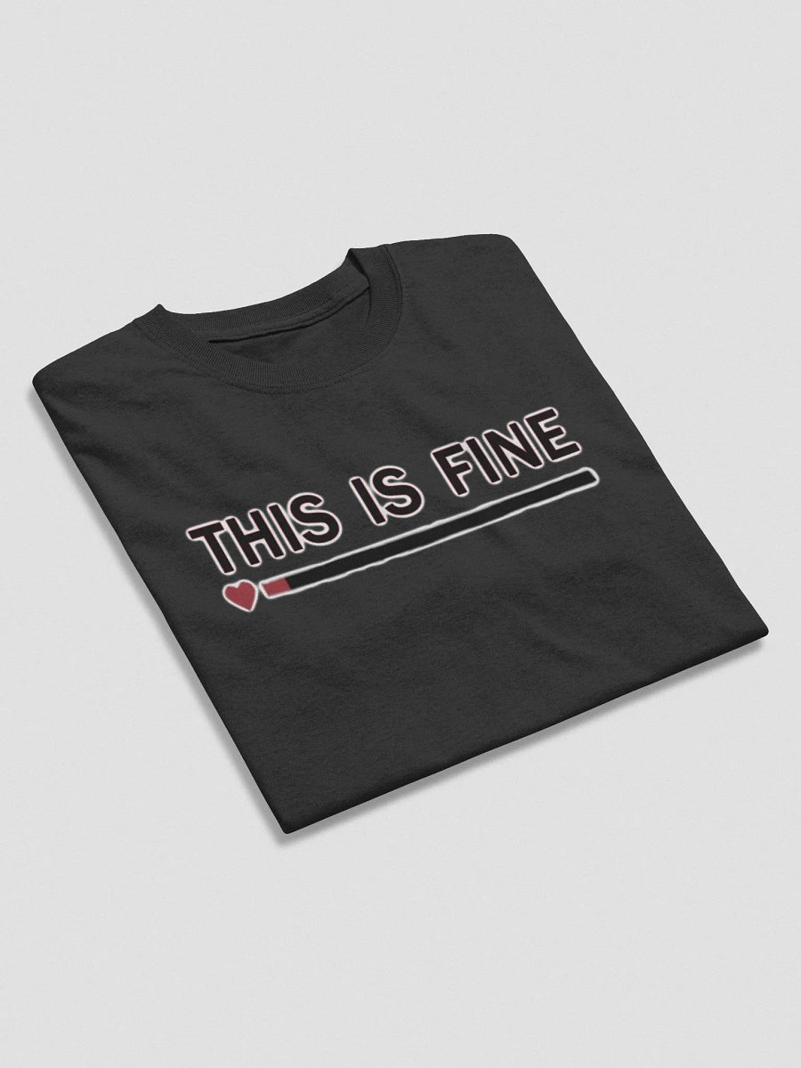 This is Fine Shirt product image (16)