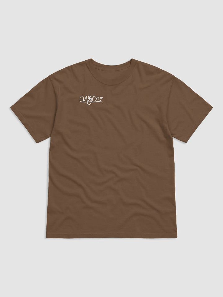 Invader Tee product image (7)