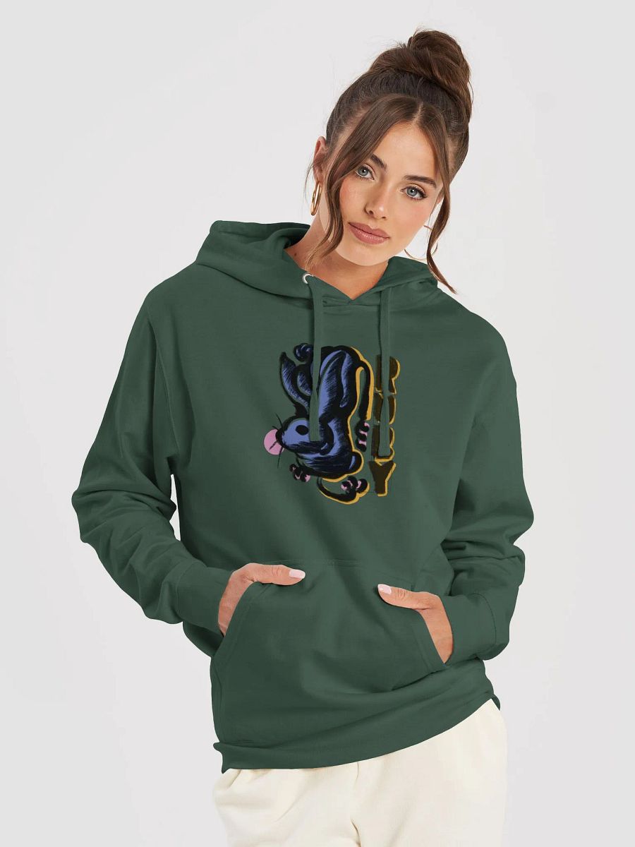 purple rabbit product image (39)