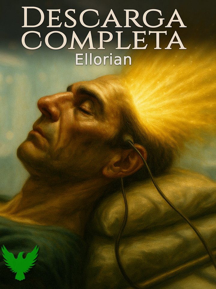 Descarga completa product image (1)