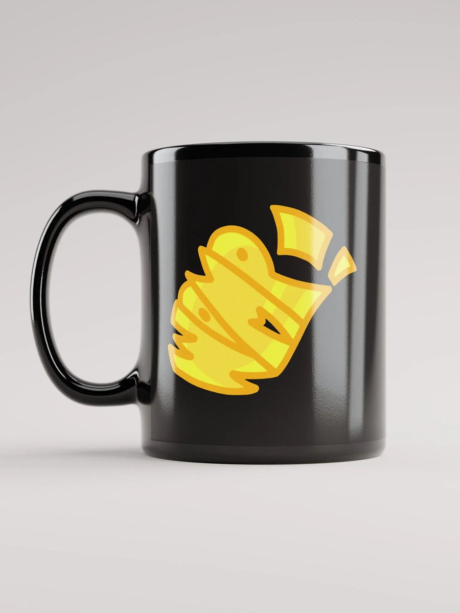 WOMP Mug product image (12)