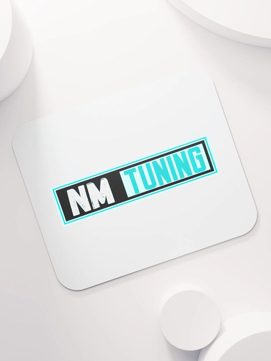 NM Mousepad product image (7)