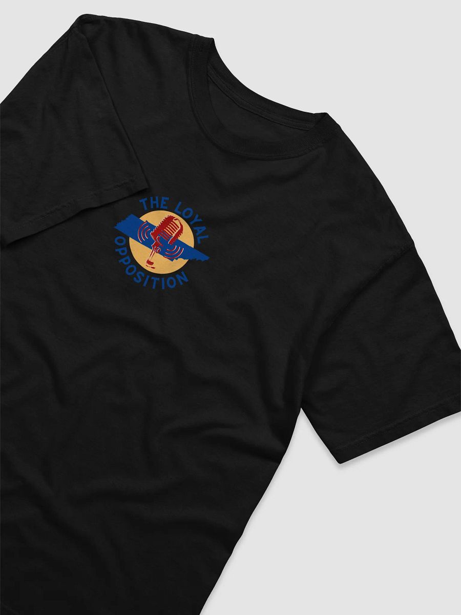 TLO T product image (16)