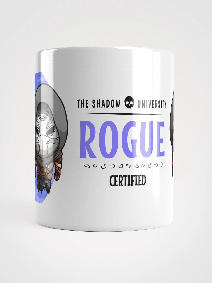 Mug Roublard Certified product image (5)