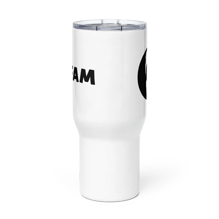 OP FAM TUMBLER product image (2)