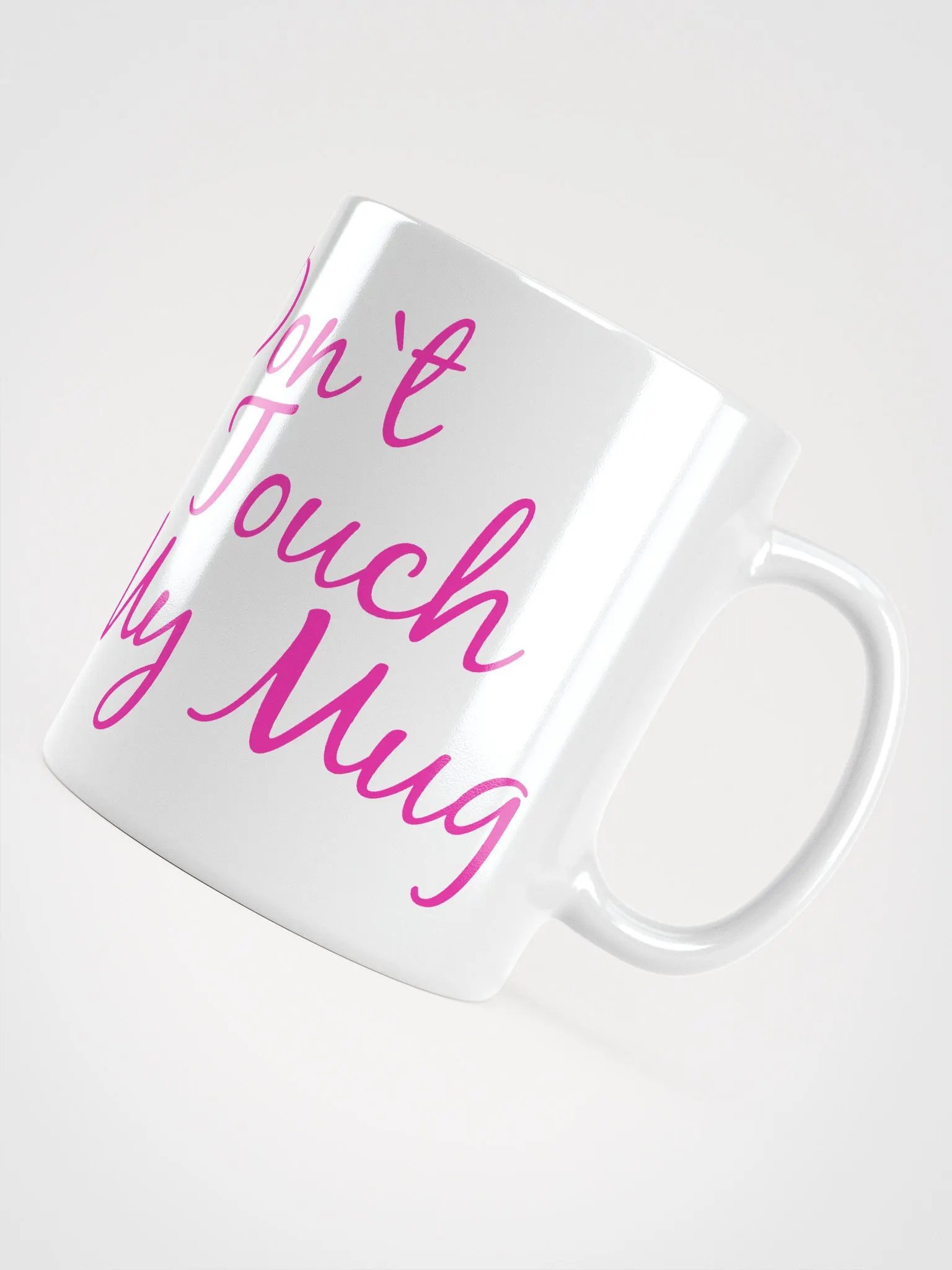 Dont`t Touch 2 product image (4)