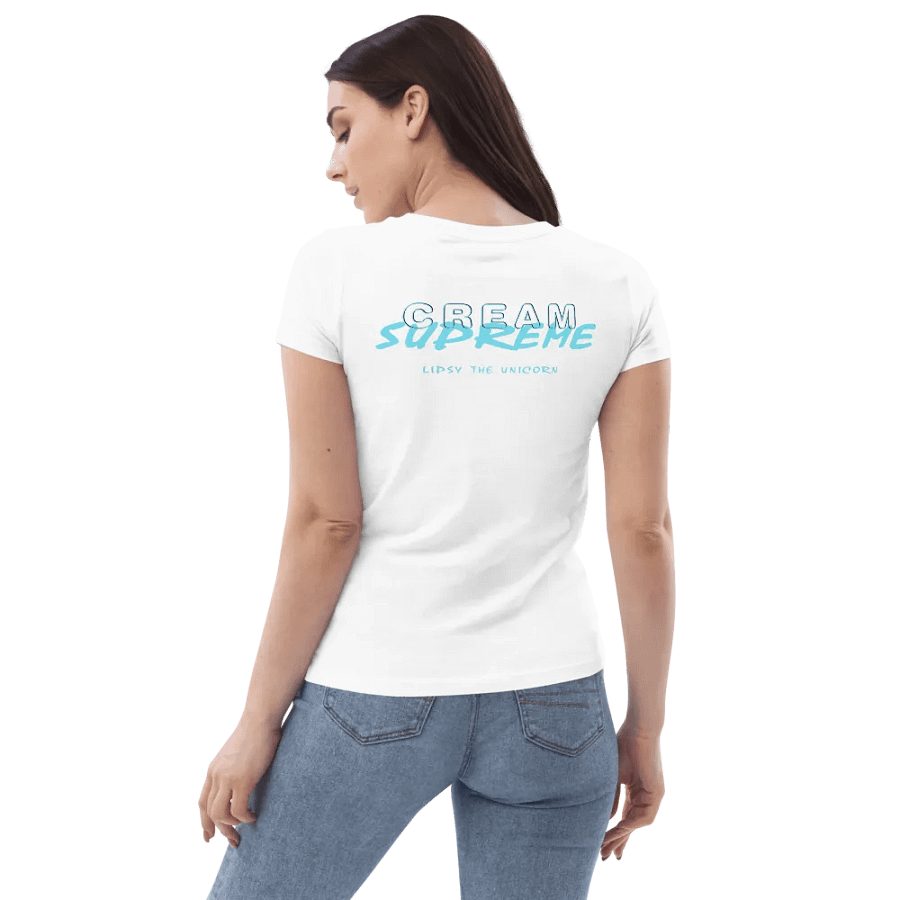CREAMPIES SAVE LIVES product image (3)