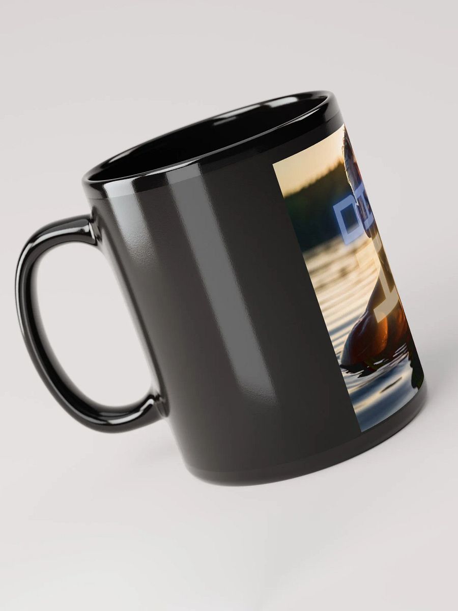 Dive In product image (3)