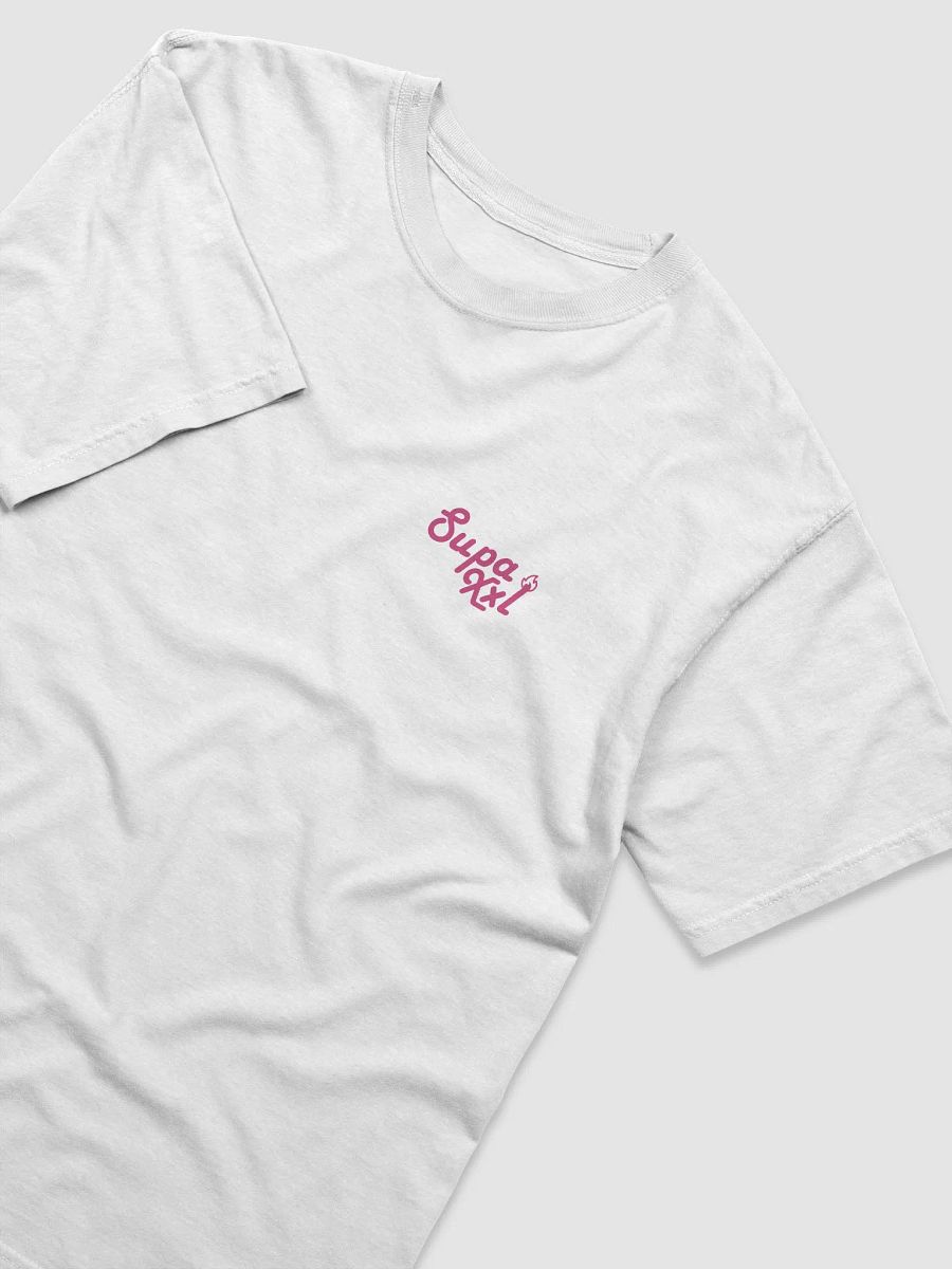 OG Supa Sundae Tee product image (3)