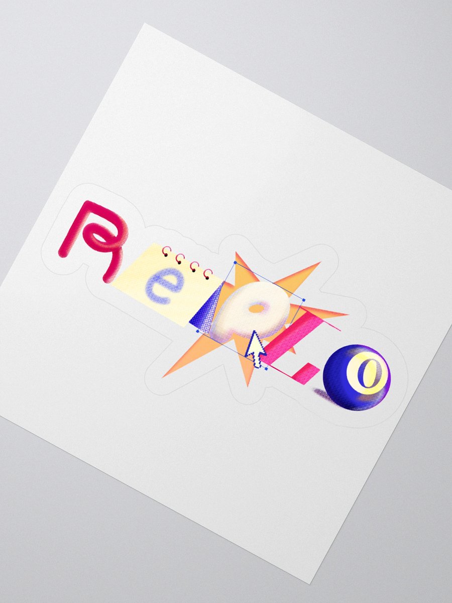 Sticker product image (5)