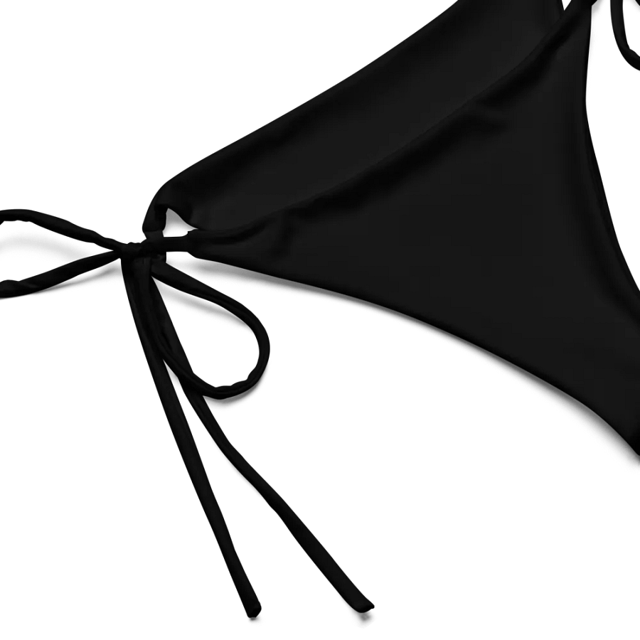 Bikini bottoms product image (5)