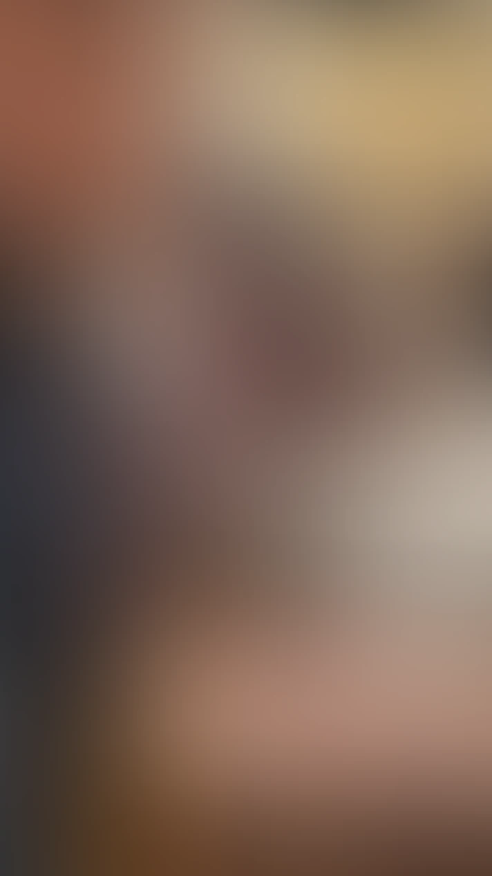 Video thumbnail background