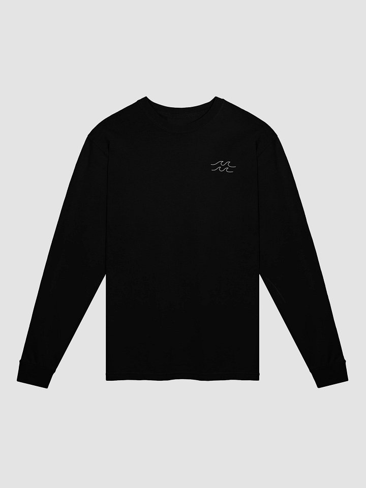 Coastal Line product image (1)