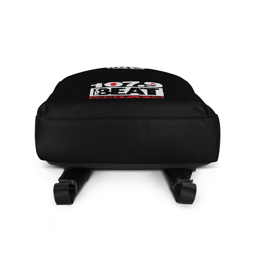 Fly KP Backpack product image (4)