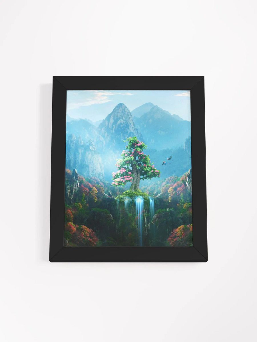 Tablou Natura product image (3)