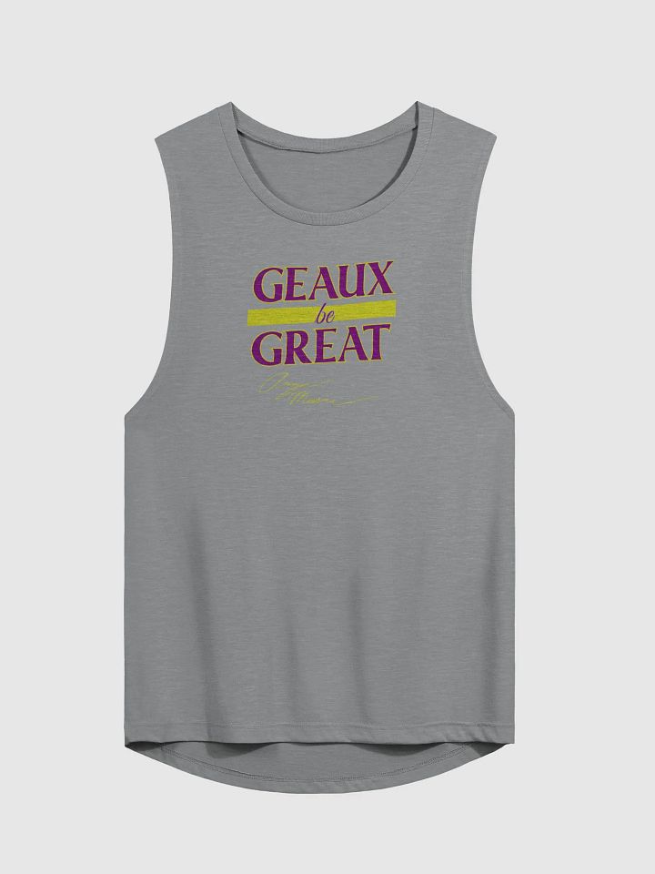GBG tank product image (4)