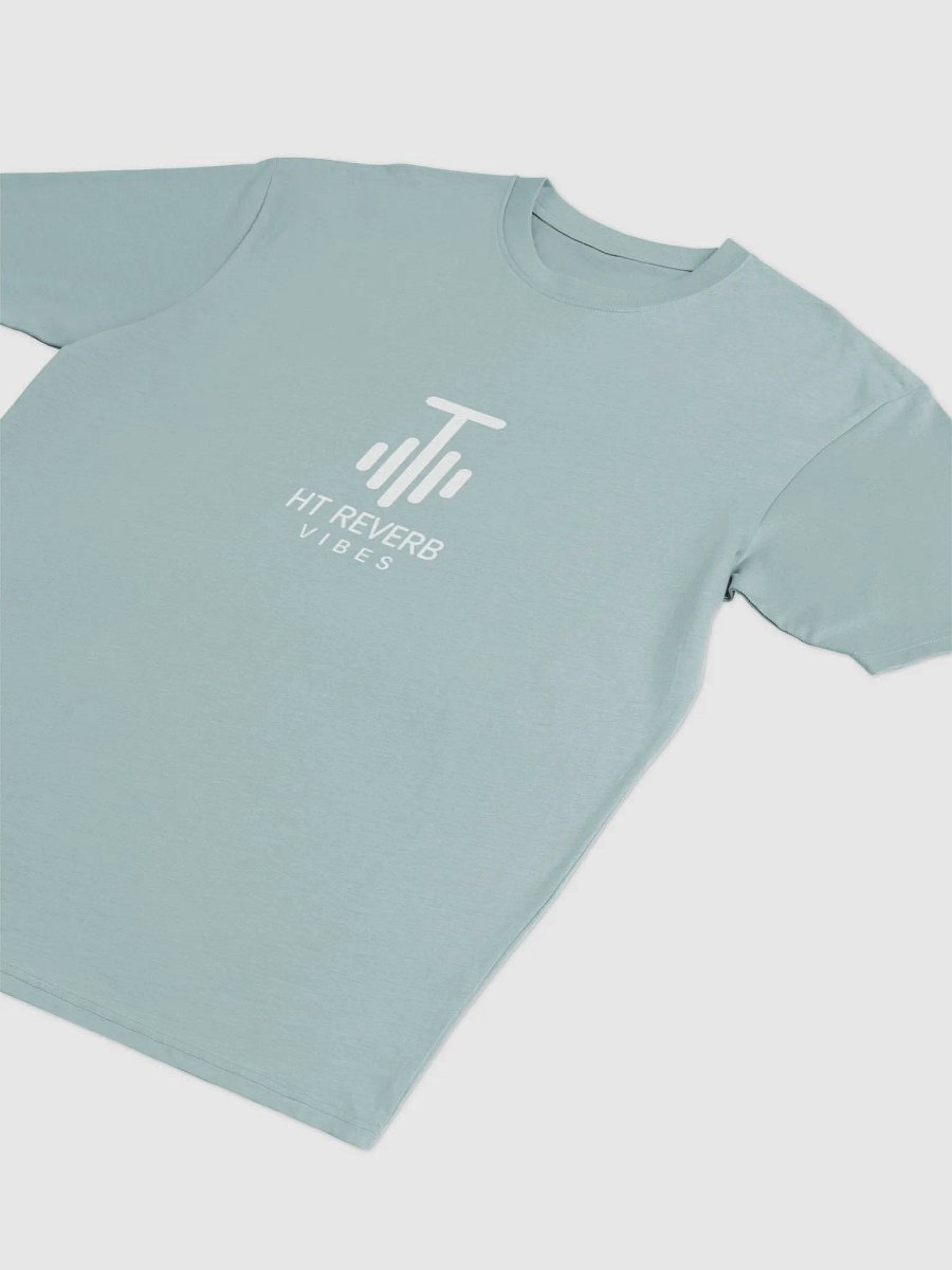 HT Reverb Vibes product image (16)