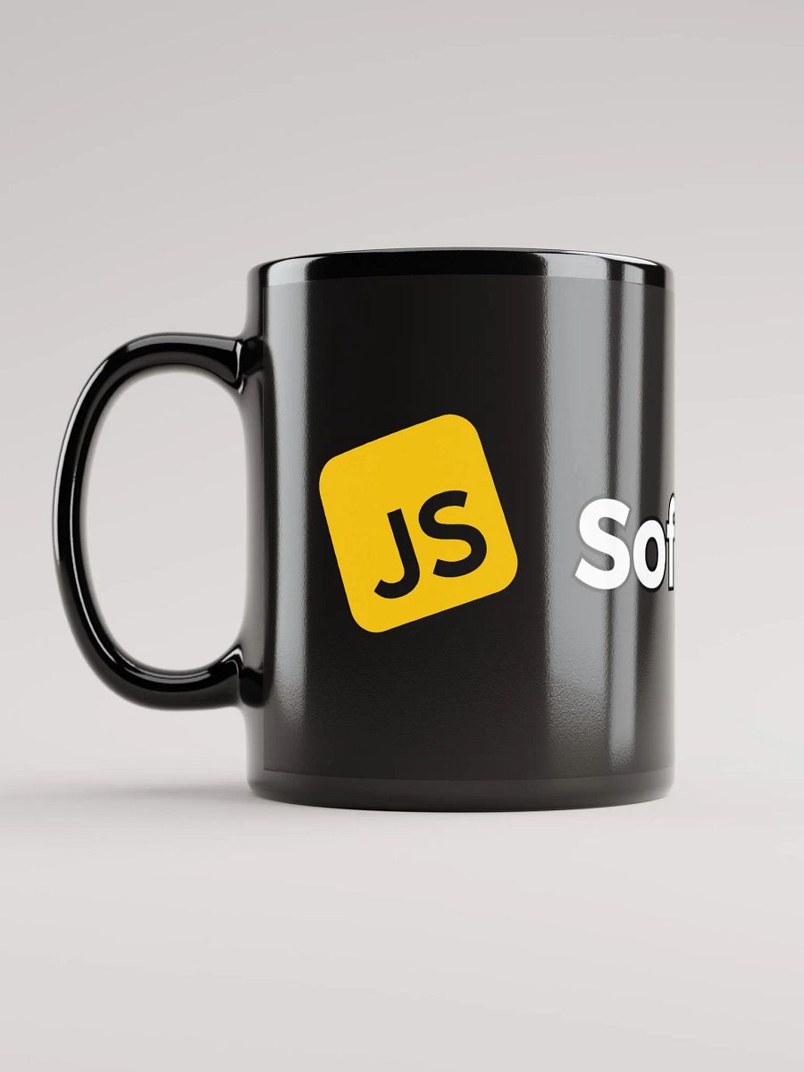 Sofidev Muck js product image (6)
