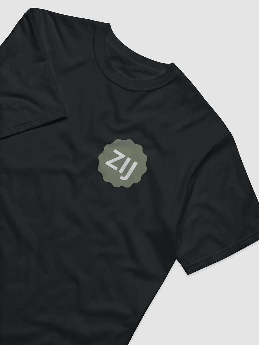 Zin in Jou ⎮222 product image (2)