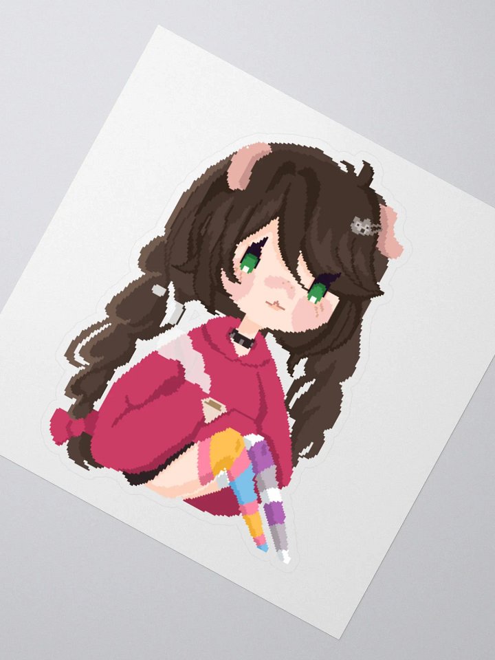 Tea with Nikki product image (7)