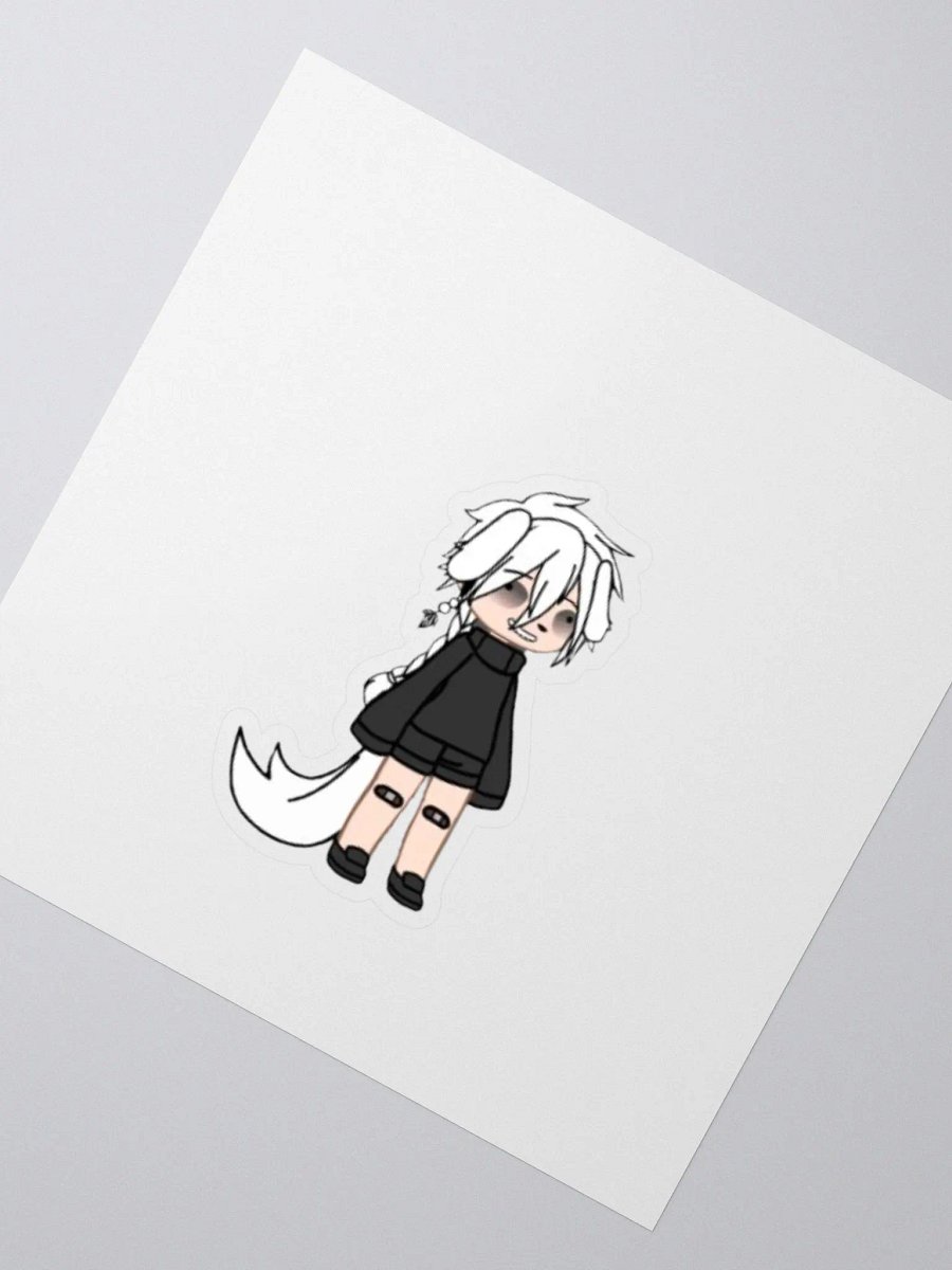 Eric Derpy Time! product image (6)