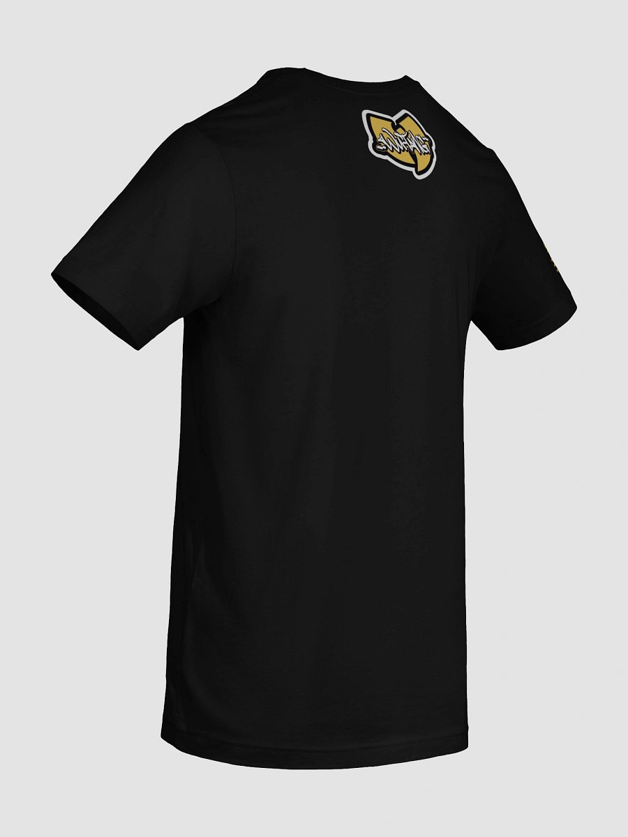 WU product image (103)