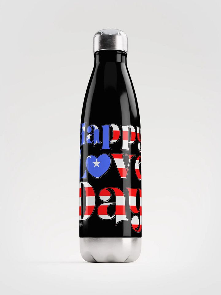 HAPPY LOVE DAY product image (2)