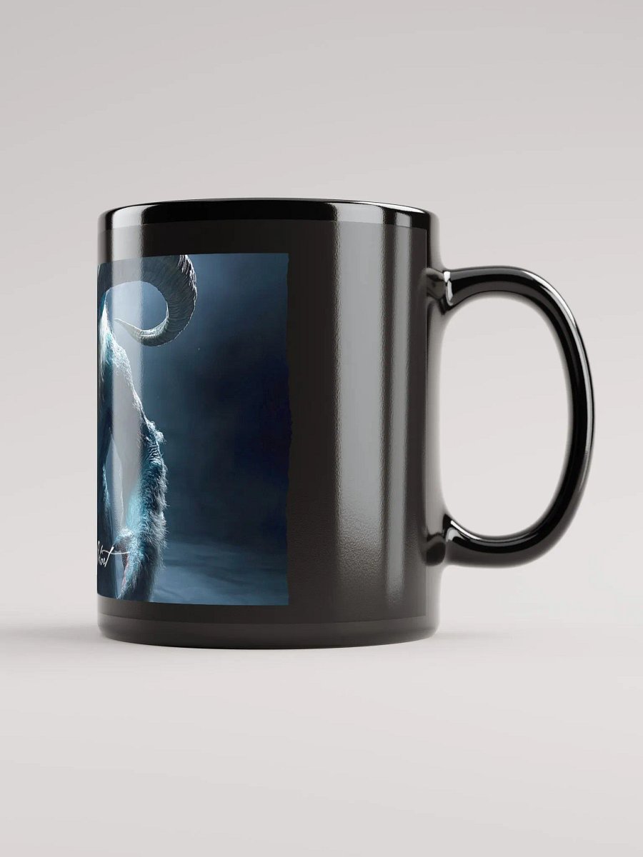The Chort product image (3)