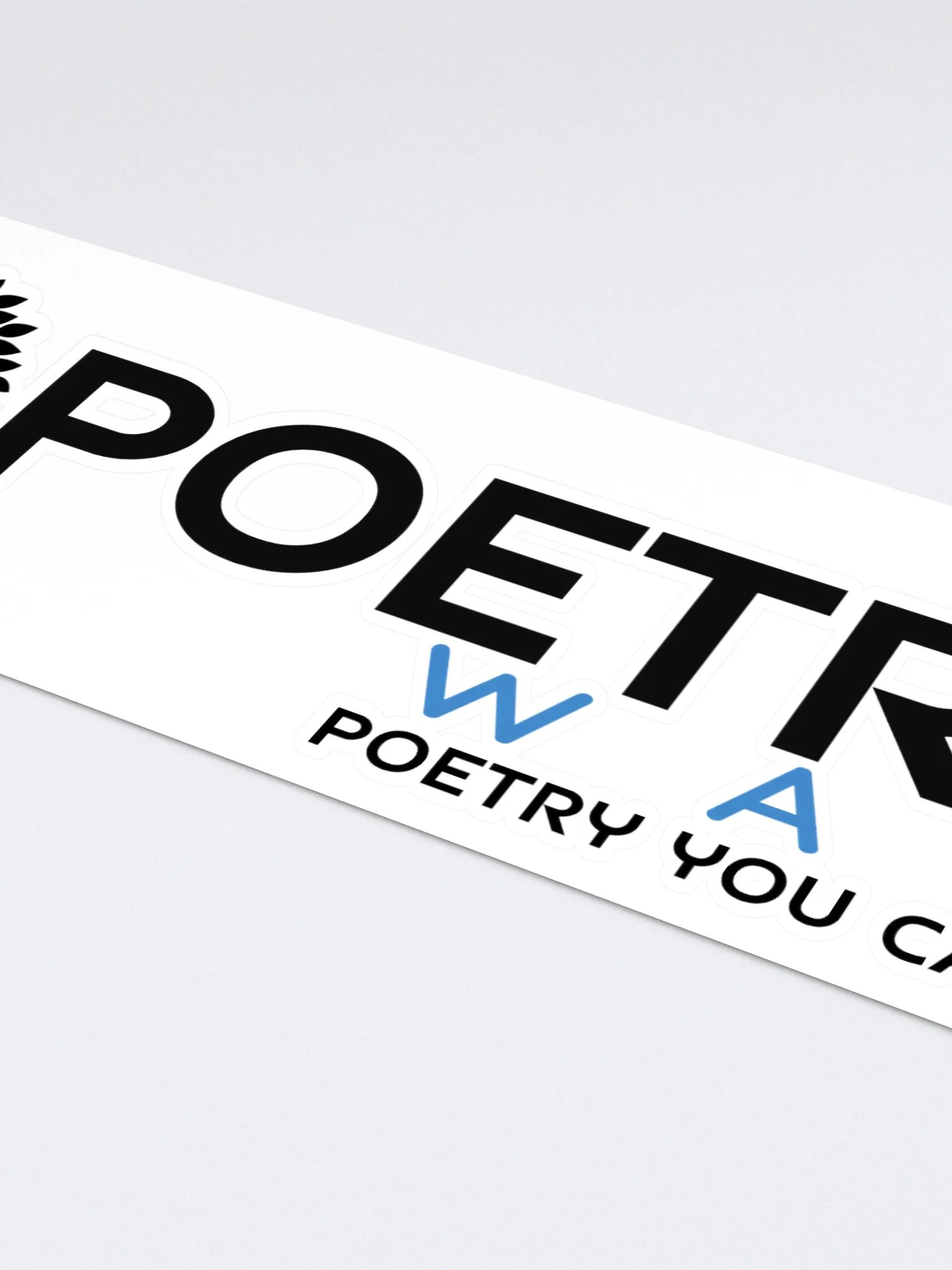 Poetree product image (4)