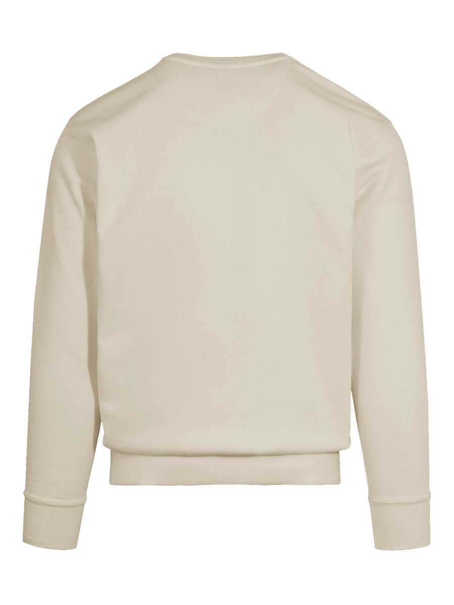 Colored Course Bubbles Sweatshirt product image (11)