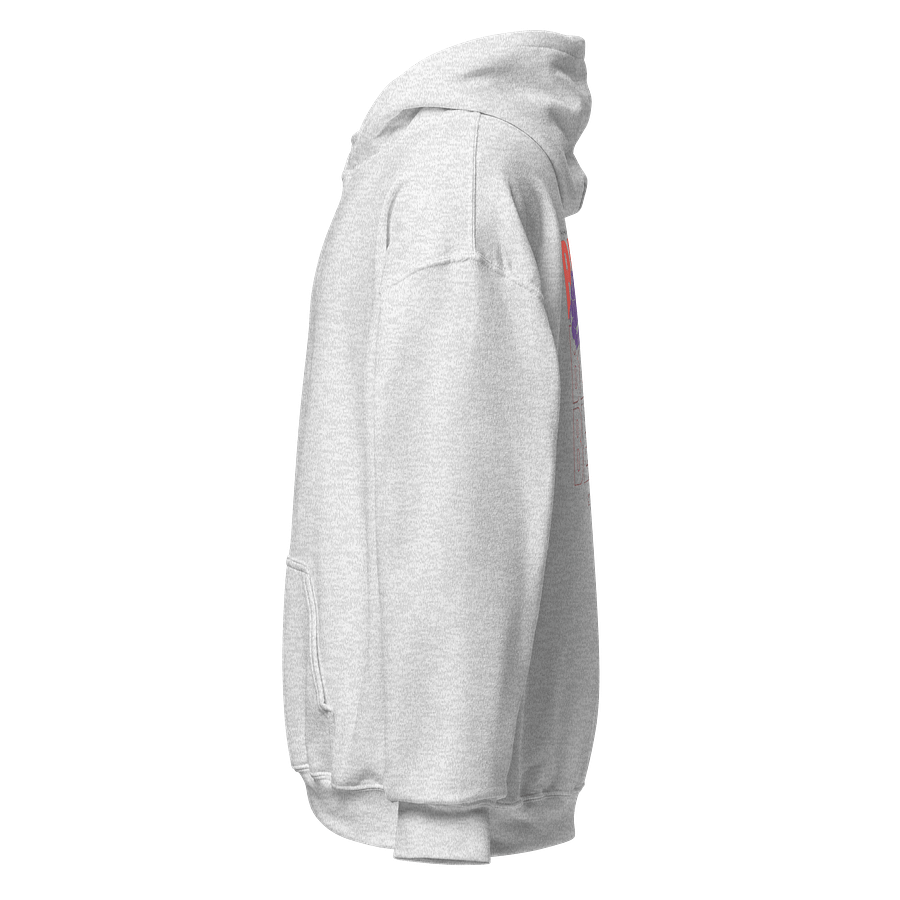BEAUTY Unisex Hoodie product image (21)
