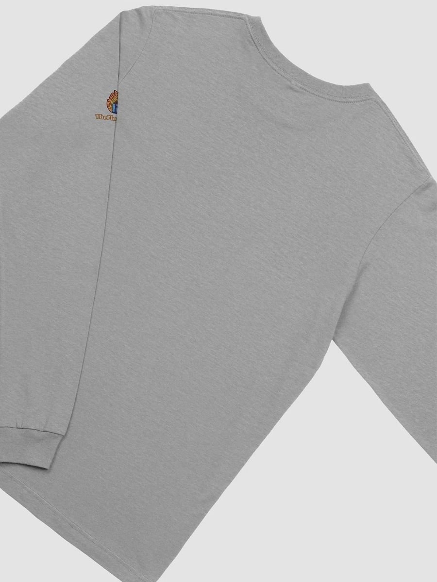 Mamaflame Long Sleeve T product image (4)