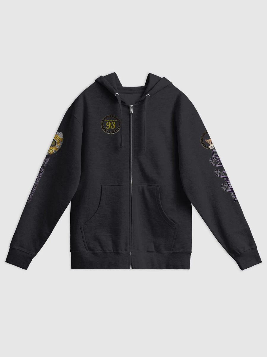 UWU product image (1)