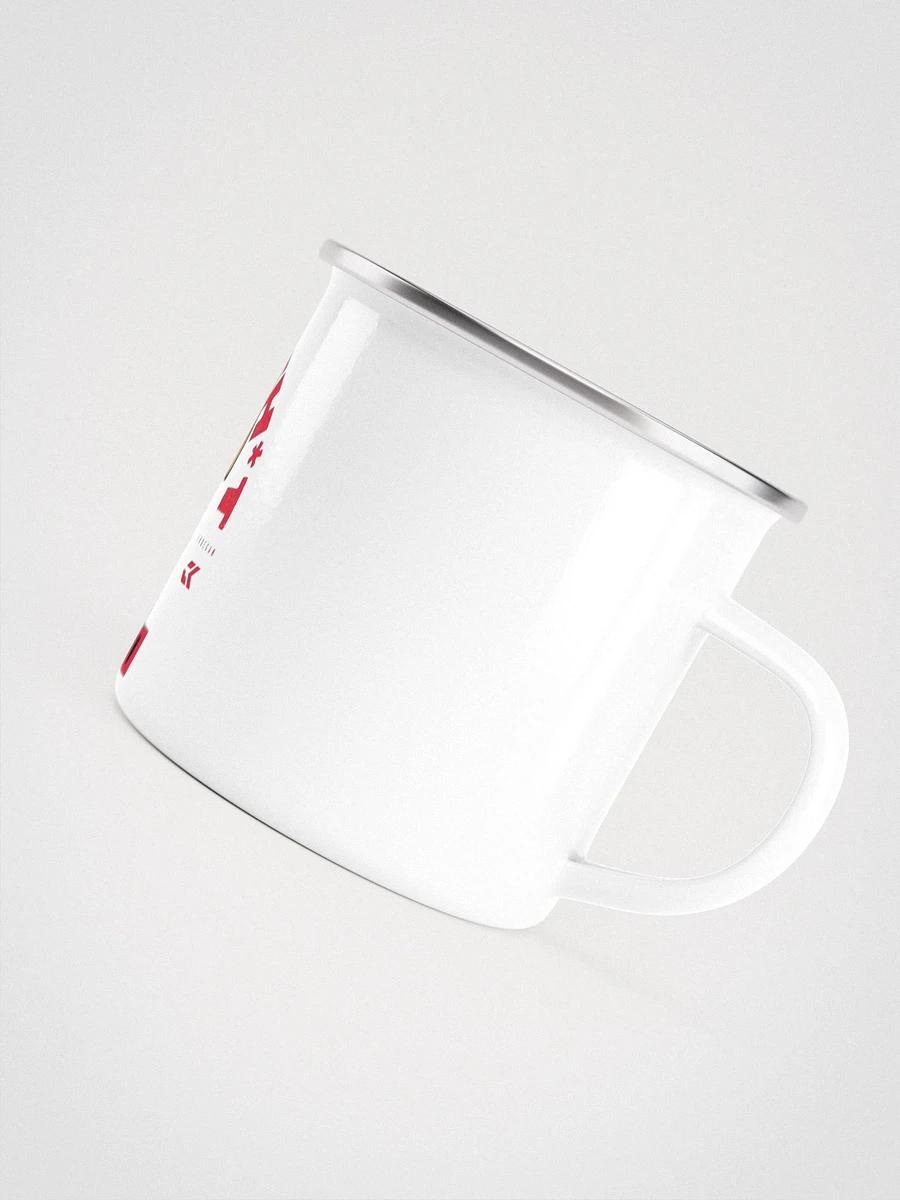 ISOYS Mug product image (5)