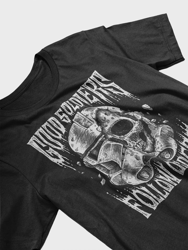 Clone - Tee product image (2)