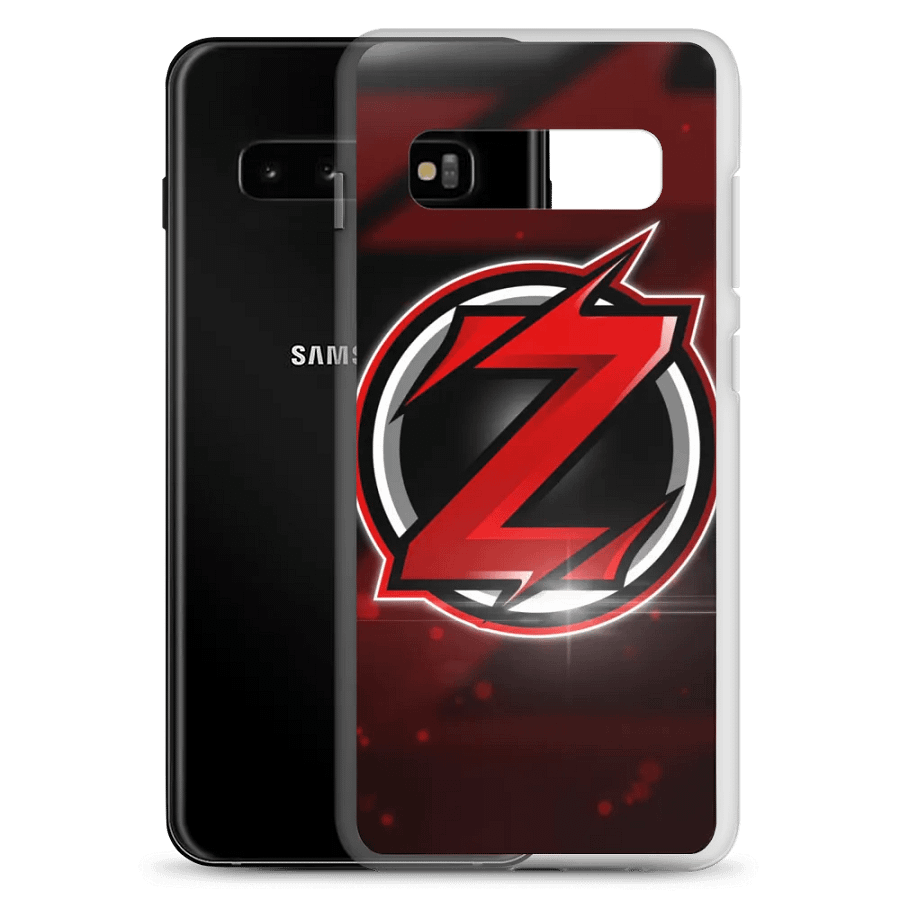 Zynnie Samsung Cases product image (23)