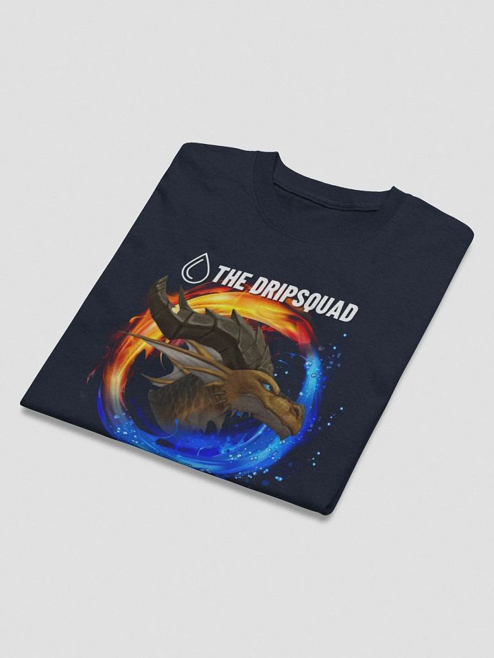 X DRAGONFLIGHT product image (1)