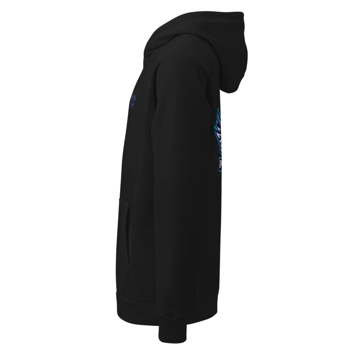 Under Armour hoodie product image (2)