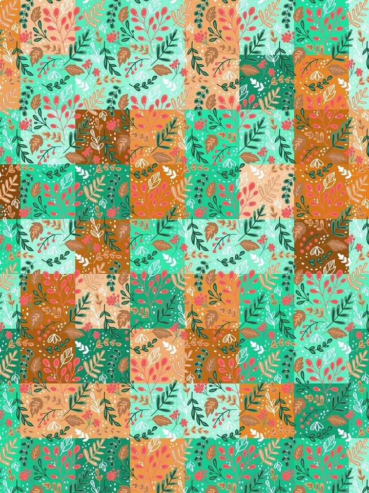 floral_pattern_59 product image (1)