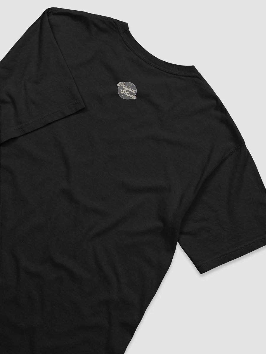 HAPPY S'MORES T-Shirt product image (6)