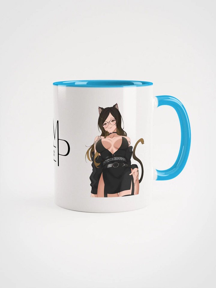 Wanna Take a Sip of Me? product image (8)