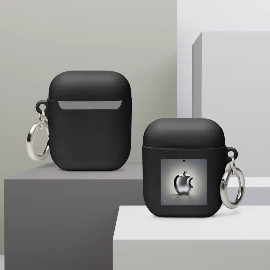 AirPods Case product image (11)