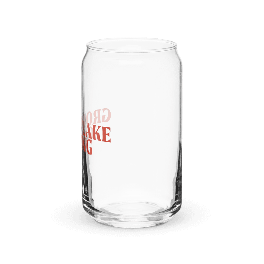 Groom Lake Glass product image (39)