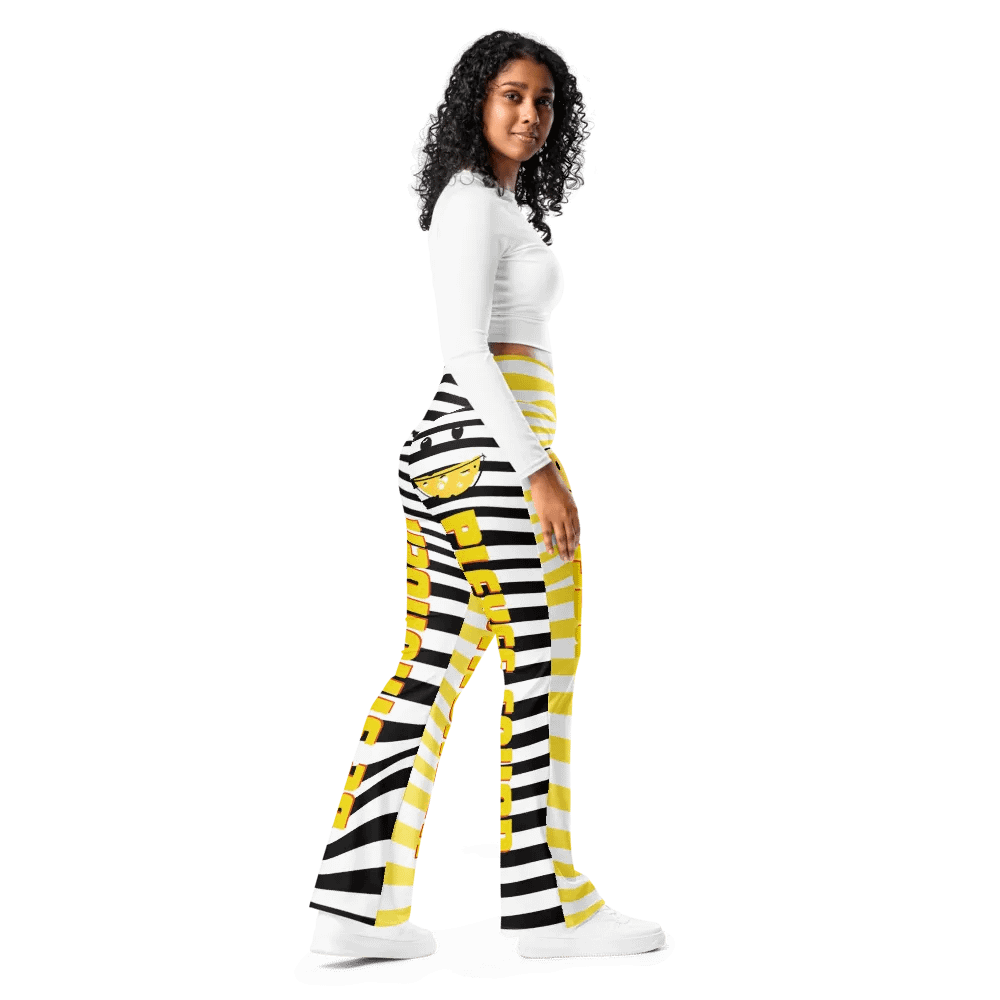 AronTPlex Woman Pants product image (12)