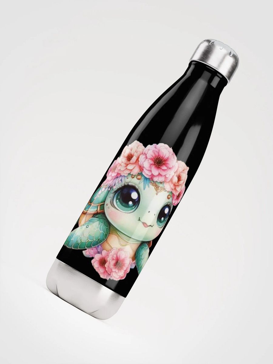 kamilliamiss product image (7)