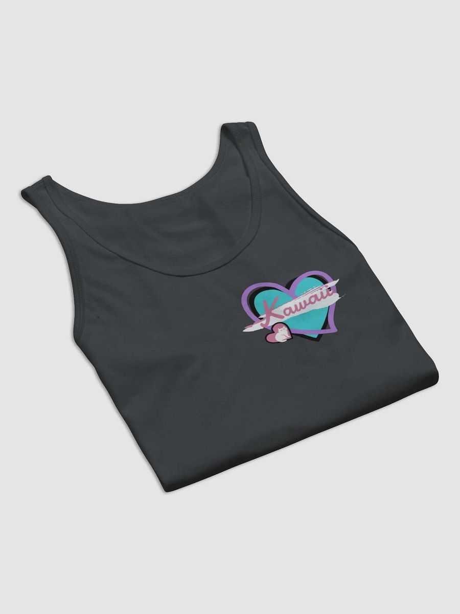 kawaii tank product image (50)