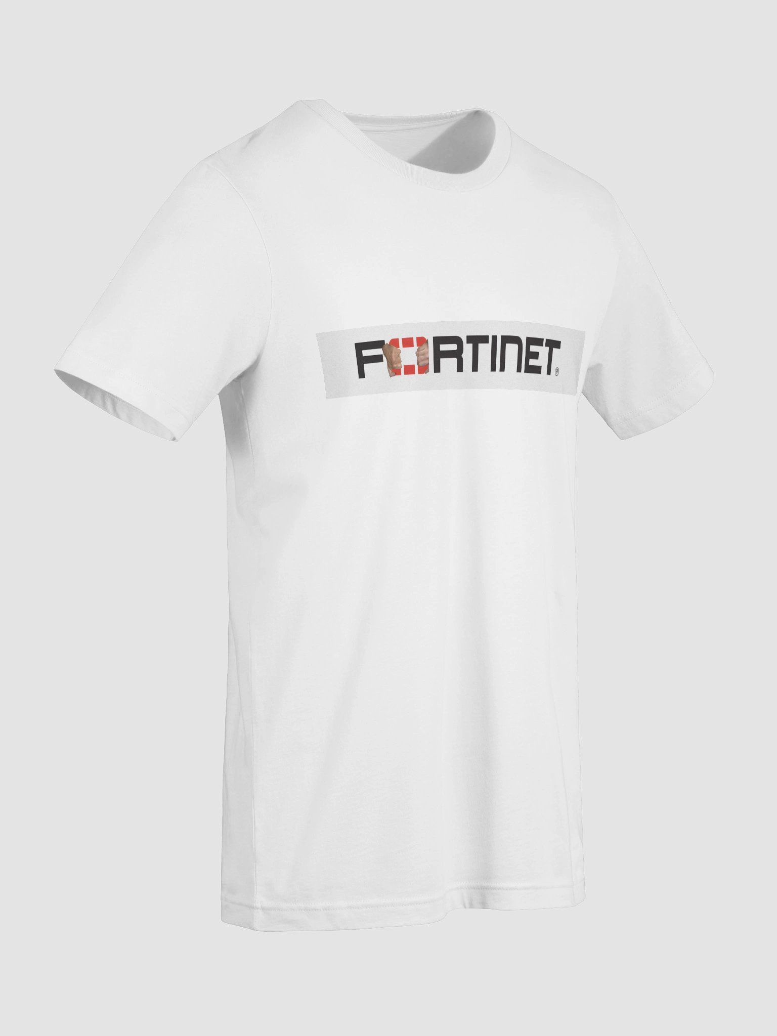 Unfortinet Logo - UwU product image (9)
